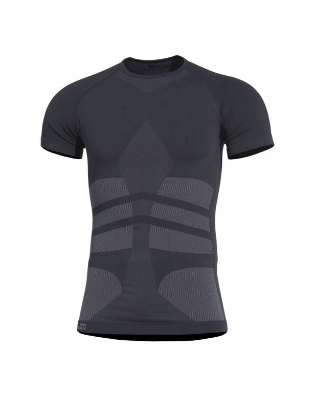 Pentagon® Plexis Activity functional T-shirt