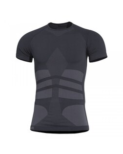 Pentagon® Plexis Activity functional T-shirt