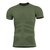 Pentagon® Plexis Activity functional T-shirt
