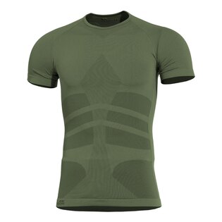 Pentagon® Plexis Activity functional T-shirt