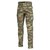 Pentagon® Ranger 2.0 camouflage pants