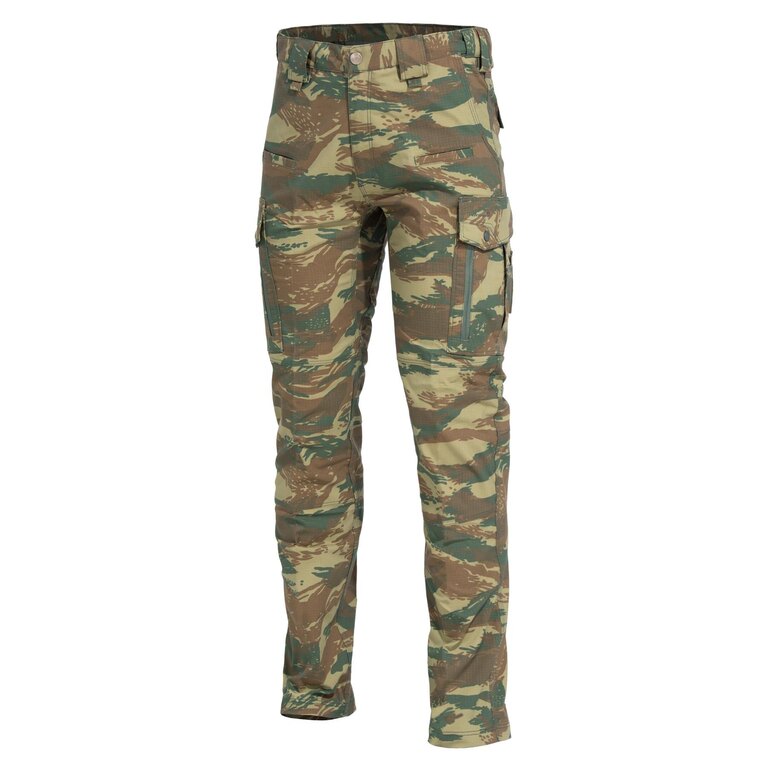 Pentagon® Ranger 2.0 camouflage pants