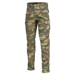 Pentagon® Ranger 2.0 camouflage pants