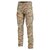 Pentagon® Ranger 2.0 camouflage pants