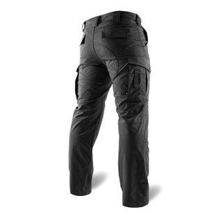 Pentagon® Ranger 2.0 Ripstop pants