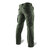 Pentagon® Ranger 2.0 Ripstop pants