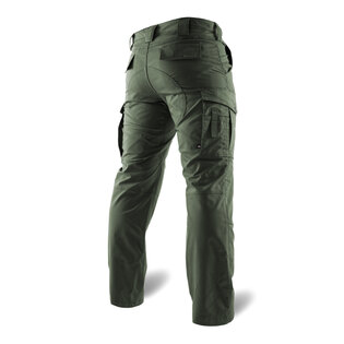 Pentagon® Ranger 2.0 Ripstop pants