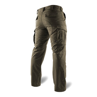 Pentagon® Ranger 2.0 Ripstop pants