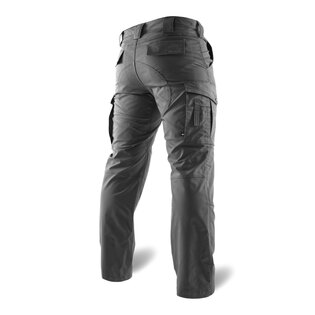 Pentagon® Ranger 2.0 Ripstop pants