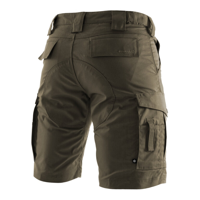 Pentagon® Ranger 2.0 shorts