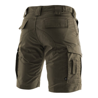 Pentagon® Ranger 2.0 shorts