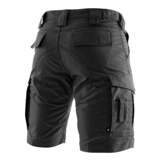 Pentagon® Ranger 2.0 shorts