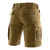 Pentagon® Ranger 2.0 shorts