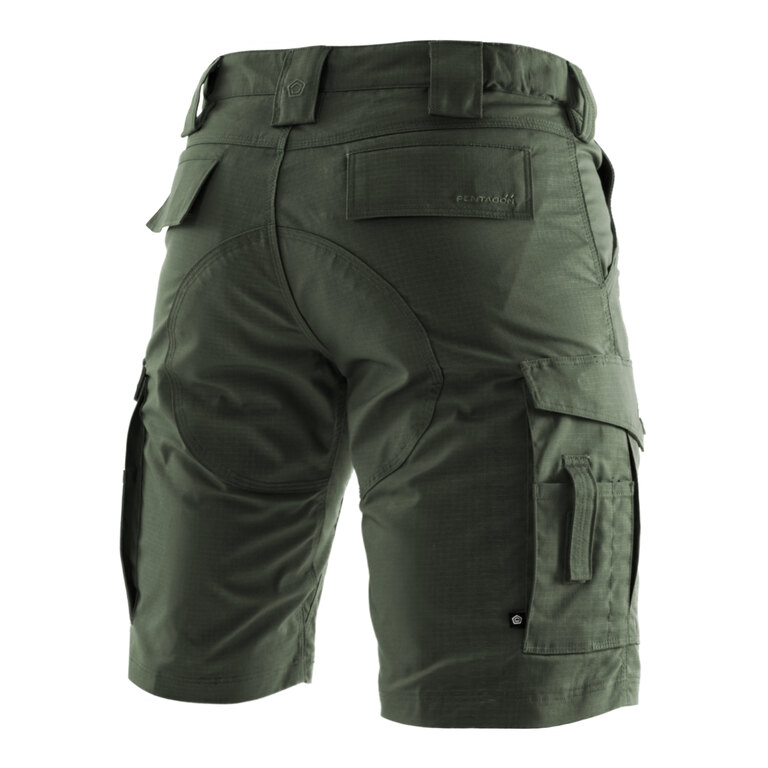 Pentagon® Ranger 2.0 shorts