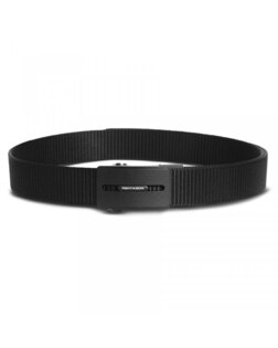 Pentagon® Regal 35 belt