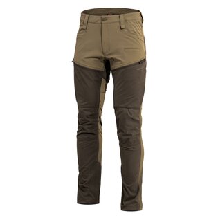 Pentagon® Renegade Savana pants
