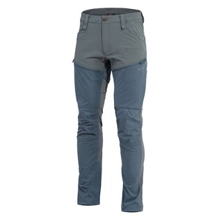 Pentagon® Renegade Savana pants