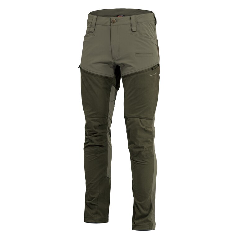 Pentagon® Renegade Savana pants