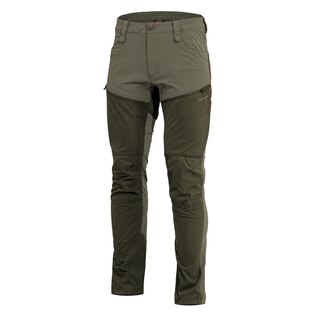 Pentagon® Renegade Savana pants