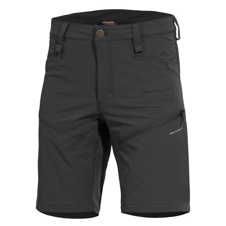 Pentagon® Renegade Savanna shorts