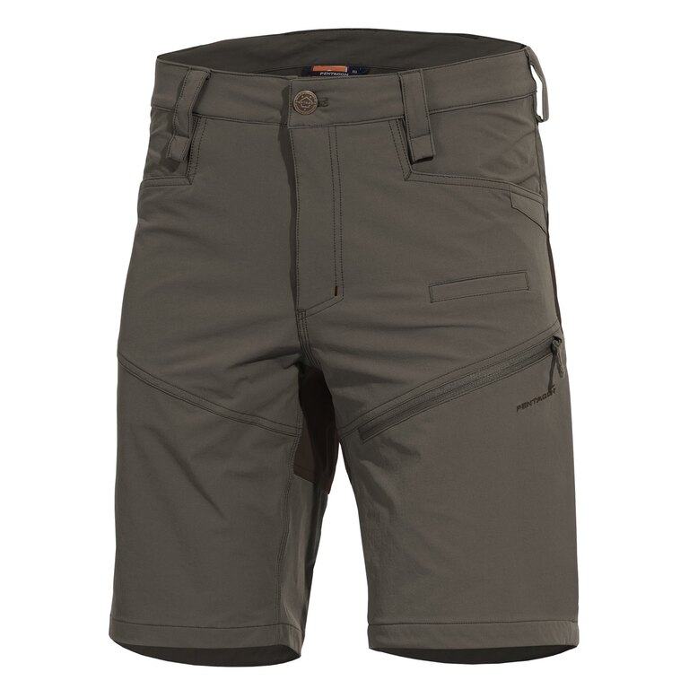 Pentagon® Renegade Savanna shorts