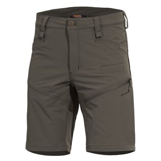 Pentagon® Renegade Savanna shorts
