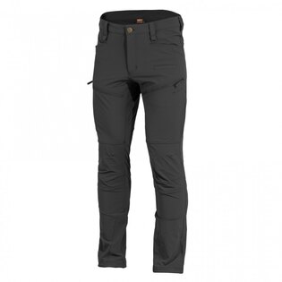 Pentagon® Renegade Tropic pants