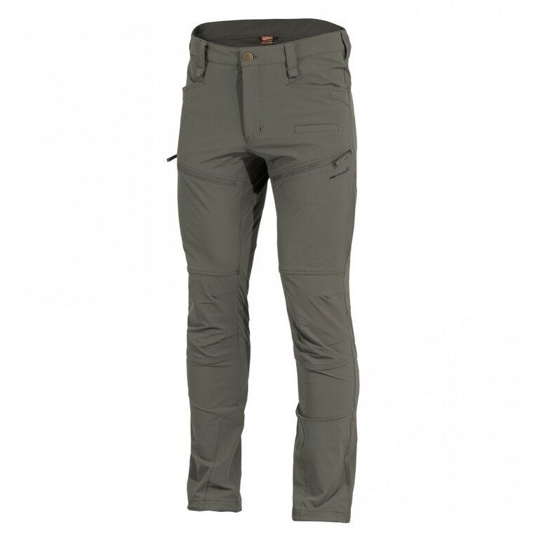 Pentagon® Renegade Tropic pants