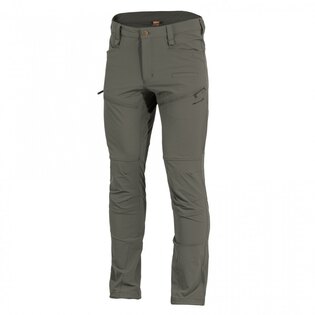 Pentagon® Renegade Tropic pants