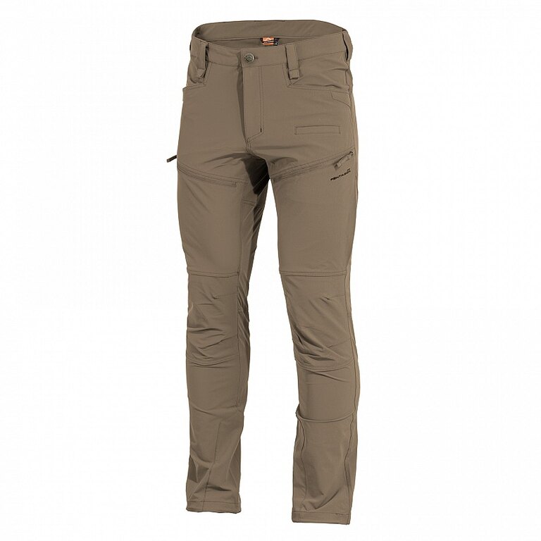 Pentagon® Renegade Tropic pants