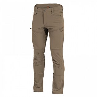 Pentagon® Renegade Tropic pants