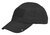 Pentagon® Ripstop baseball cap