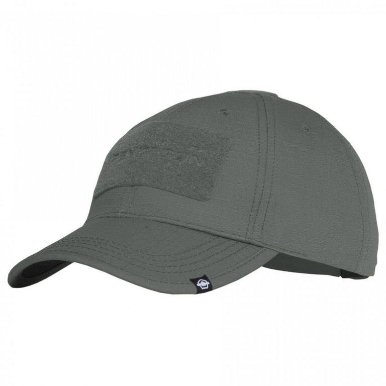 Pentagon® Ripstop baseball cap