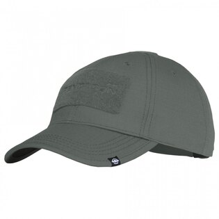 Pentagon® Ripstop baseball cap