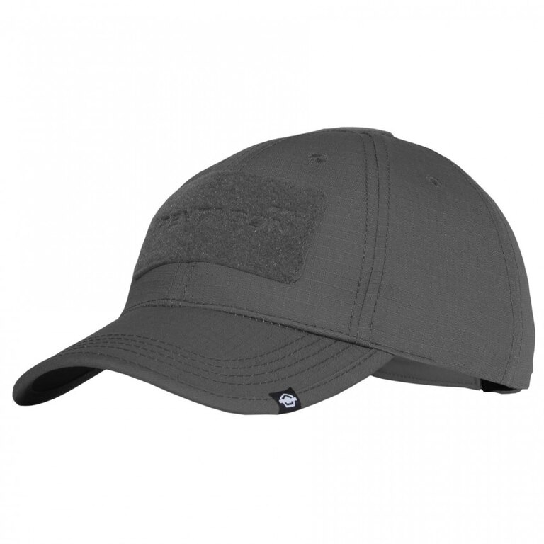 Pentagon® Ripstop baseball cap