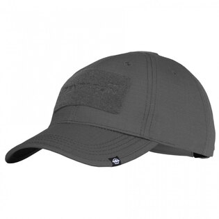 Pentagon® Ripstop baseball cap