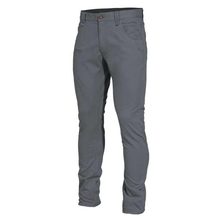 PENTAGON® Rogue Hero pants