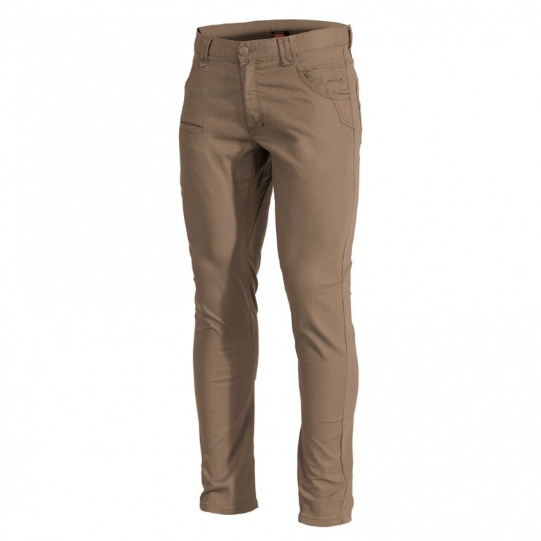PENTAGON® Rogue Hero pants