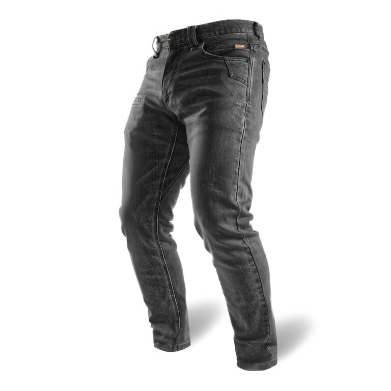 Pentagon® Rogue pants