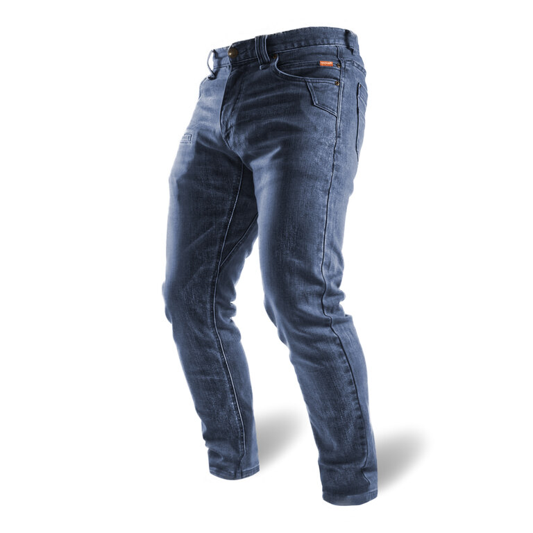 Pentagon® Rogue pants