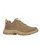Pentagon® Scorpion V2 Suede 4" boots