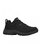 Pentagon® Scorpion V2 Suede 4" boots