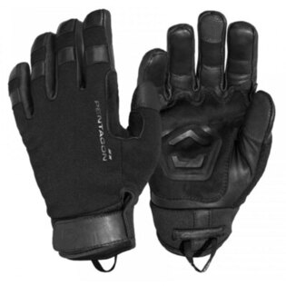 Pentagon® Special Ops gloves