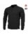 Pentagon® SquadForce Rugby Performance Shirt
