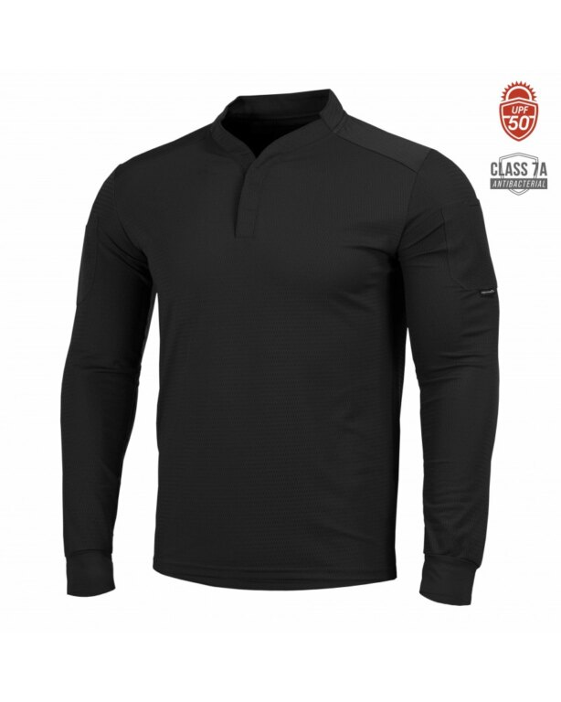 Pentagon® SquadForce Rugby Performance Shirt