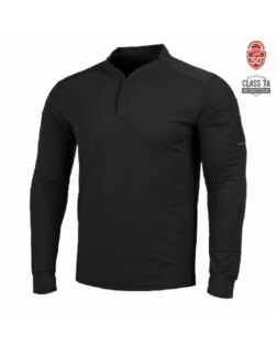 Pentagon® SquadForce Rugby Performance Shirt