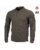 Pentagon® SquadForce Rugby Performance Shirt