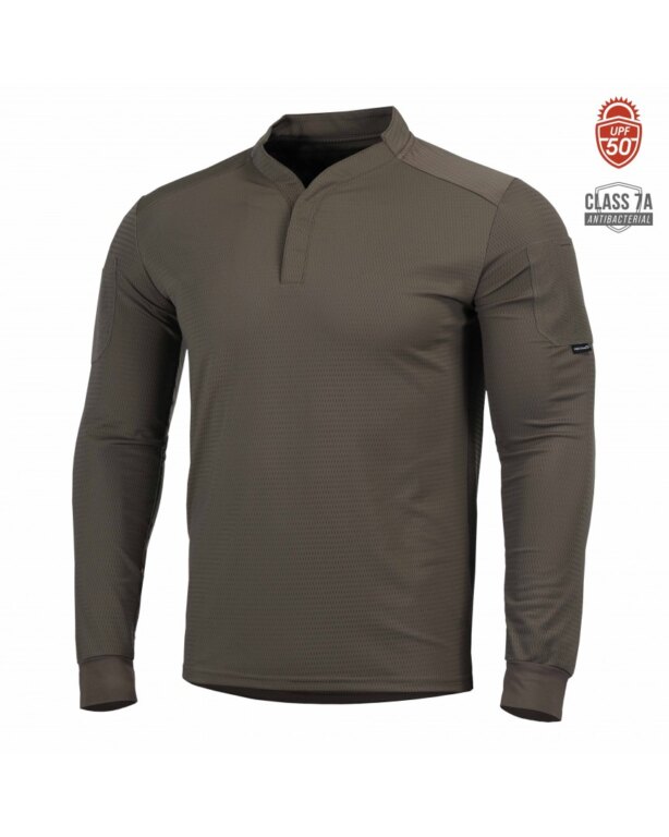 Pentagon® SquadForce Rugby Performance Shirt