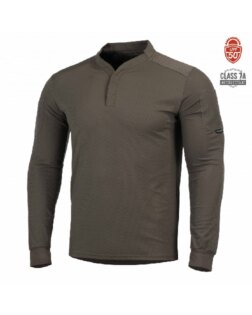 Pentagon® SquadForce Rugby Performance Shirt