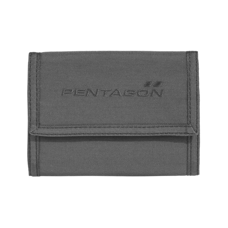 PENTAGON® Stater 2.0 Wallet